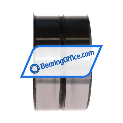 INA NA6917-ZW-XL-C3 bearing image 2