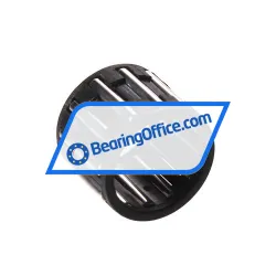 INA K9X12X10-TV/-2-4