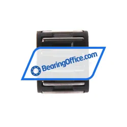 INA K9X12X10-TV/-2-4 rulman resim 2