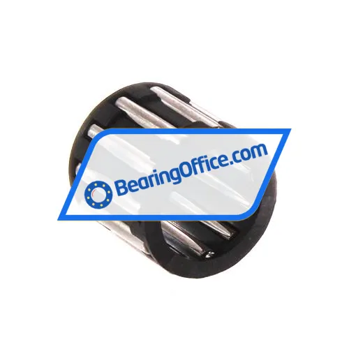 INA K10X14X10-TV/-1-3