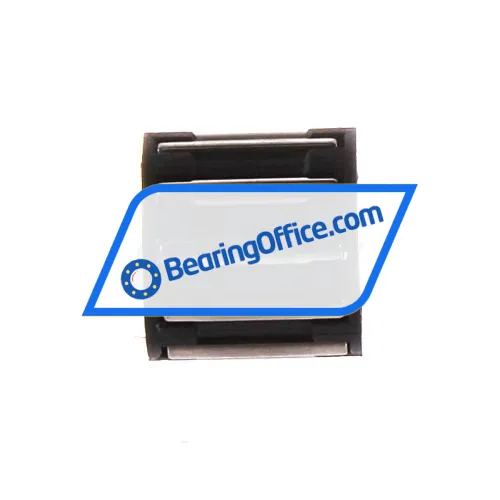 INA K10X14X10-TV/-1-3 bearing image 2