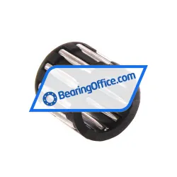 INA K10X14X10-TV/-1-3