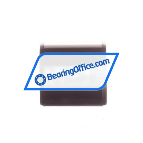 INA IR25X30X30-EGS bearing image 2