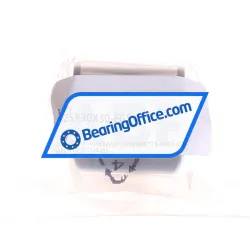 INA IR25X30X30-EGS rulman resim 3