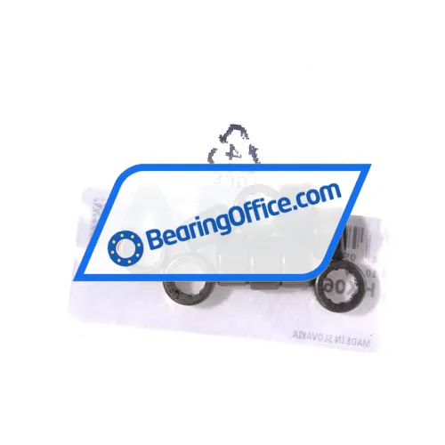 INA HK0606-B bearing image 2