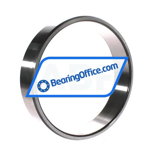 INA IR200X220X50-EGS bearing image 2