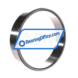 INA IR200X220X50-EGS