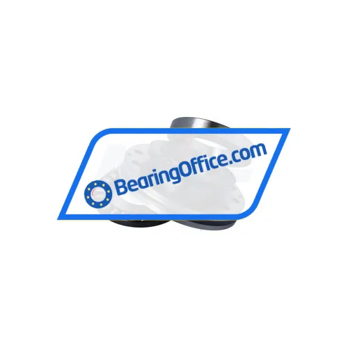 INA ZARF70160-TV-A bearing image 3