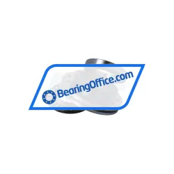 INA ZARF70160-TV-A rulman resim 3