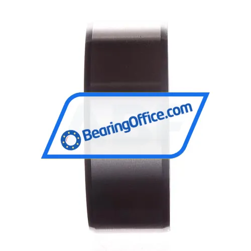 INA IR70X80X30-EGS bearing image 2