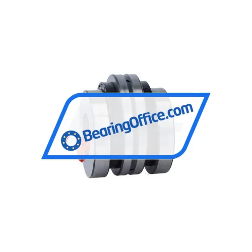 INA ZARN3585-TV-A bearing image 2