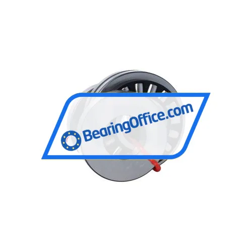 INA ZARN3585-TV-A bearing image 3