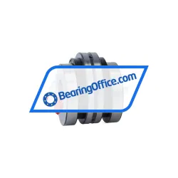 INA ZARN3585-TV-A rulman resim 2