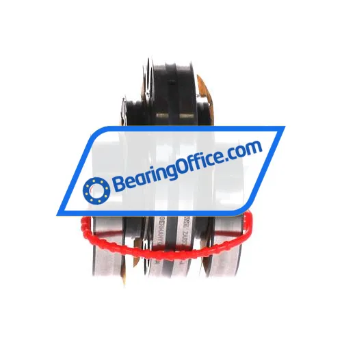 INA ZARF30105-TV-A bearing image 2