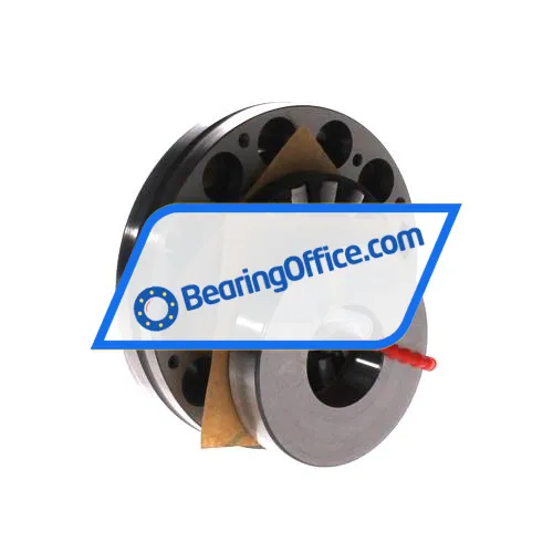 INA ZARF30105-TV-A bearing image 3