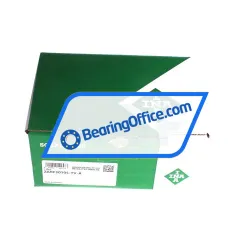 INA ZARF30105-TV-A rulman resim 4