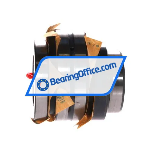 INA ZARN4580-L-TV-A bearing image 2