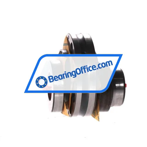 INA ZARF2575-L-TV-A bearing image 2