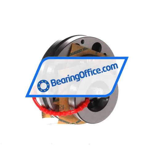INA ZARF2575-L-TV-A bearing image 3
