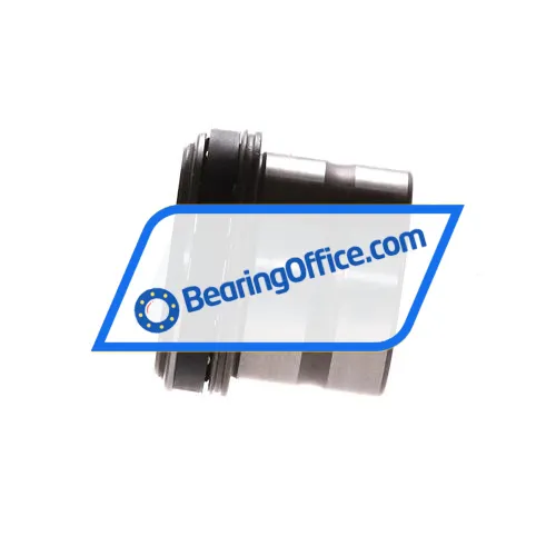 INA NKXR20-XL bearing image 2