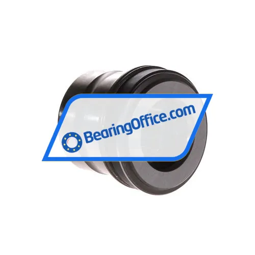 INA NKXR20-XL bearing image 3