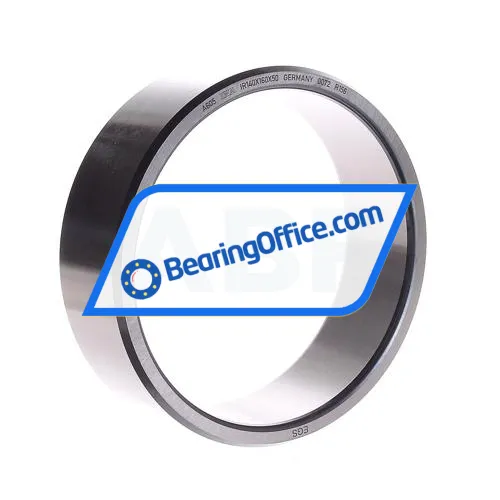 INA IR140X160X50-EGS