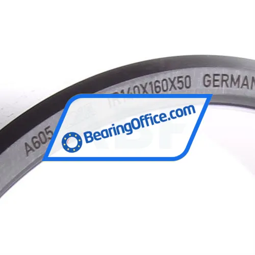 INA IR140X160X50-EGS bearing image 2