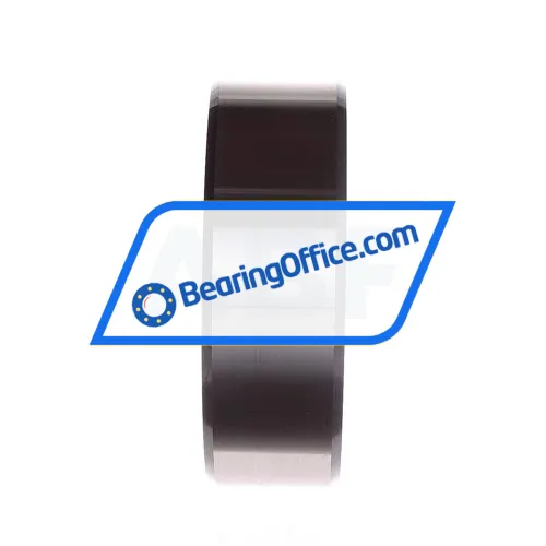 INA IR140X160X50-EGS bearing image 3