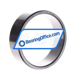 INA IR140X160X50-EGS