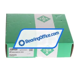 INA IR140X160X50-EGS rulman resim 4