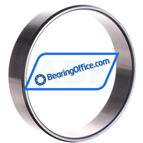 INA IR120X130X30-EGS