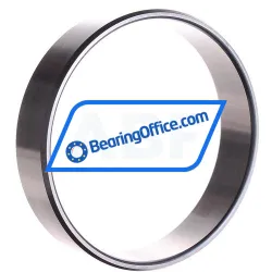 INA IR120X130X30-EGS