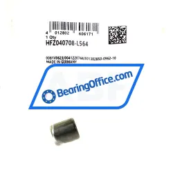 INA HFZ040708-L564