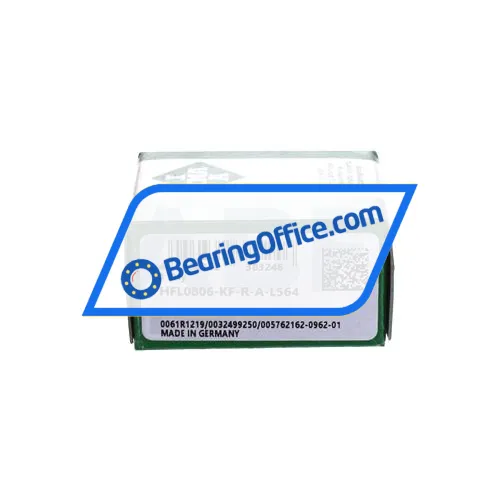 INA HFL0806-KF-R-A-L564
