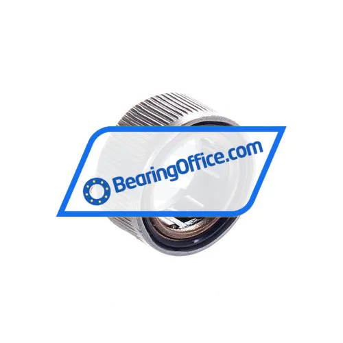 INA HFL0806-KF-R-A-L564 bearing image 2