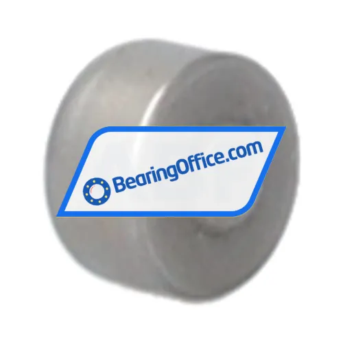 INA BU0407 bearing image 2