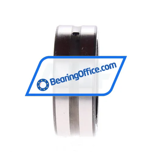 INA RNA4907-RSR-XL bearing image 2