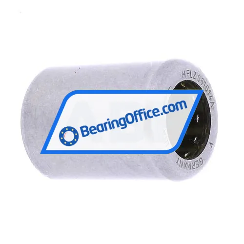 INA HFLZ061014-A-L564