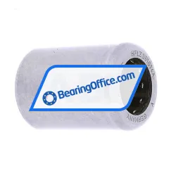 INA HFLZ061014-A-L564