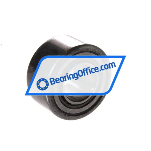 INA PNA15/32-XL bearing image 2