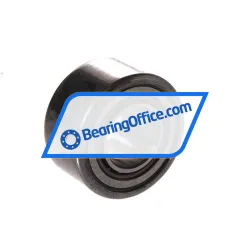 INA PNA15/32-XL rulman resim 2