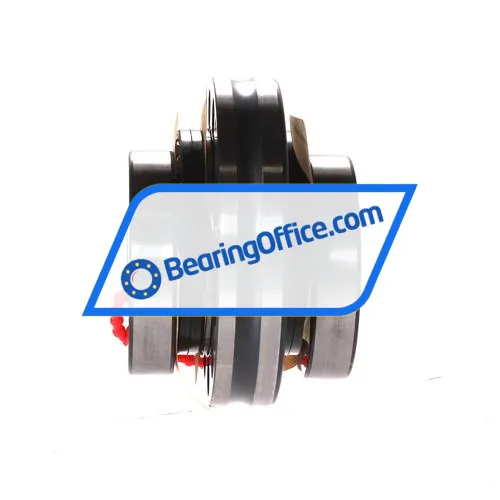 INA ZARF2590-TV-A bearing image 2