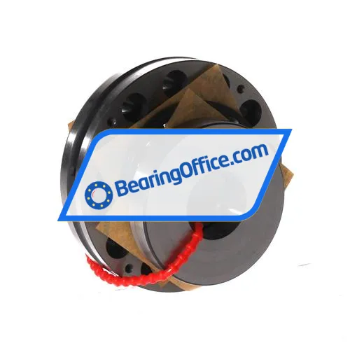 INA ZARF2590-TV-A bearing image 3