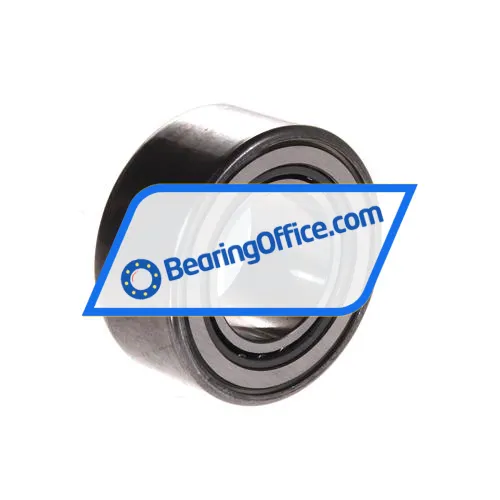 INA PNA25/47-XL bearing image 2