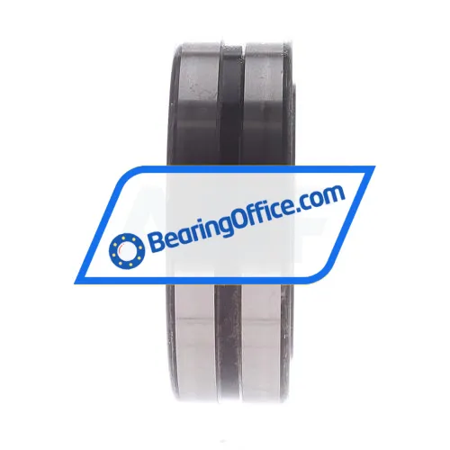 INA NKIS60-XL bearing image 4