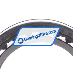 INA NKIS60-XL rulman resim 2