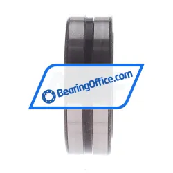 INA NKIS60-XL rulman resim 4