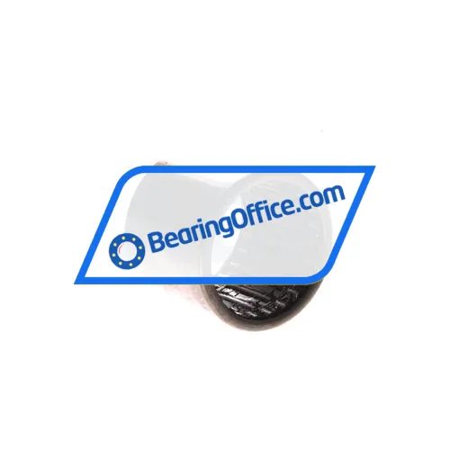 INA HFL3030-L564 bearing image 2