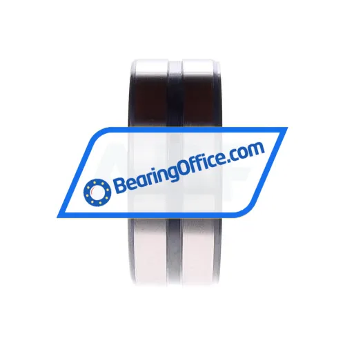 INA NKIA5913-XL bearing image 3