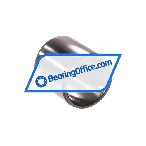 INA IR17X20X20-EGS bearing image 2